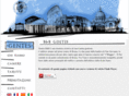 bbgentes.com