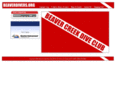 beaverdivers.org