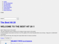 best-hit20.com