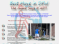 bestmoveindfw.com
