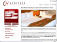 bestwesternsonorahotel.com
