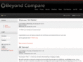 beyondcompare.org