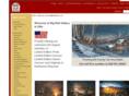 bigredgallery.com