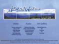 bigwaterstudios.com