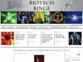 biotechbinge.com