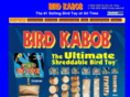 birdkabob.com