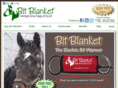 bitblanket.com