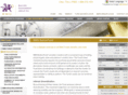 bmgbullionfund.com