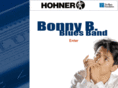 bonnyb.ch