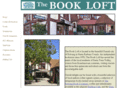 bookloftsolvang.com