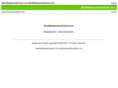 bookrestaurantsonline.com