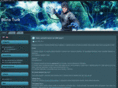 boristurk.net