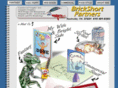 brickshort.com
