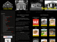 broomhillgardenbuildings.co.uk