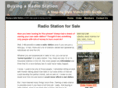 buyingaradiostation.com