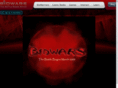 byowars.com