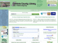 cclsys.com