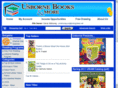 cecilyreadsusborne.com