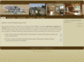 cherrycrestconstruction.com