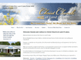 christchurchlandolakes.com