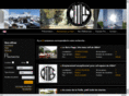 citiesimmobilier-iledere.com
