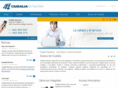 ciudalia.com