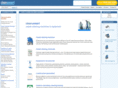 cleansmartsupplies.co.uk