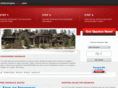 clickcompareinsure.com