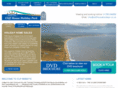 cliffhouseholidays.co.uk