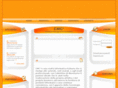 cmc3d.com