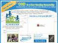 cobcommunity.com