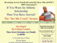 collegescholarship4me.com