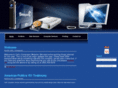 coltonscomputers.com