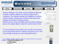 comcal.net