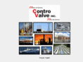 controvalve.com