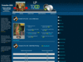 convertlptocd.org