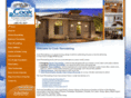 cook-remodeling.com