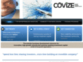 covize.com