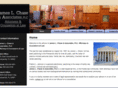 cqmjlaw.com