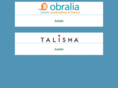 crmobralia.com