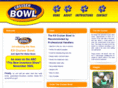 cruiserbowl.com.au