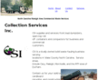 cservicesinc.com