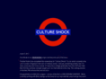 cultureshockfilm.com