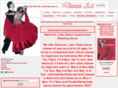 danceart.ca