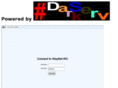 darkdevil.net