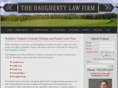 daughertylawpc.com