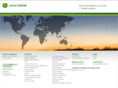 deereprivacy.com