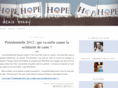 denisbonzy.com