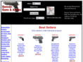 denverammo.com