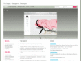 depot-designers.com